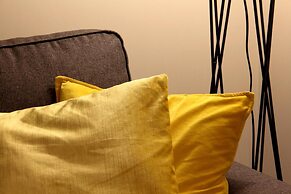 Imbriani Guest House & Suites