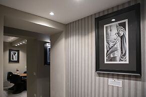 Imbriani Guest House & Suites