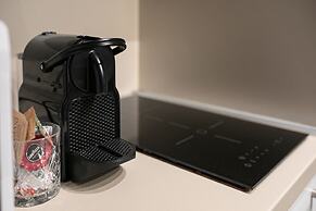 Imbriani Guest House & Suites