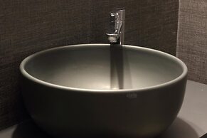 Imbriani Guest House & Suites