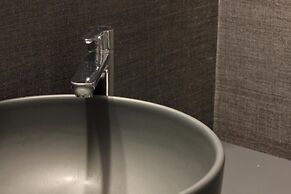 Imbriani Guest House & Suites