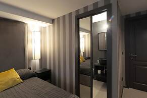 Imbriani Guest House & Suites