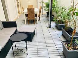 Imbriani Guest House & Suites