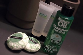 Imbriani Guest House & Suites