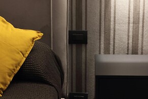 Imbriani Guest House & Suites