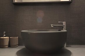 Imbriani Guest House & Suites