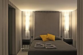 Imbriani Guest House & Suites