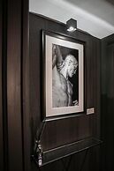 Imbriani Guest House & Suites