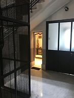 Imbriani Guest House & Suites