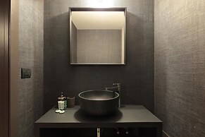 Imbriani Guest House & Suites