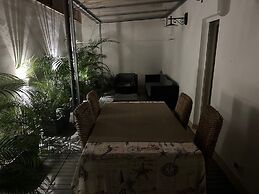 Imbriani Guest House & Suites