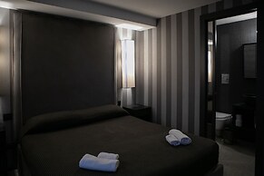 Imbriani Guest House & Suites