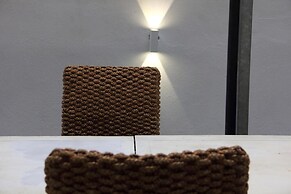 Imbriani Guest House & Suites