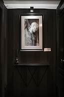 Imbriani Guest House & Suites