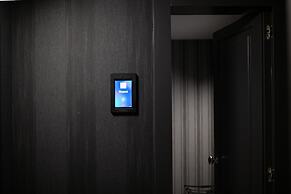 Imbriani Guest House & Suites