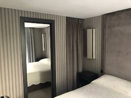 Imbriani Guest House & Suites