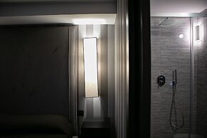 Imbriani Guest House & Suites