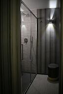 Imbriani Guest House & Suites