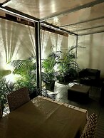 Imbriani Guest House & Suites