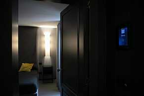 Imbriani Guest House & Suites