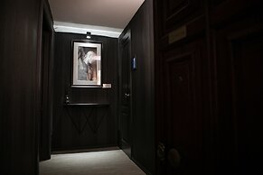 Imbriani Guest House & Suites