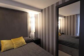 Imbriani Guest House & Suites