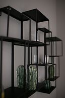 Imbriani Guest House & Suites