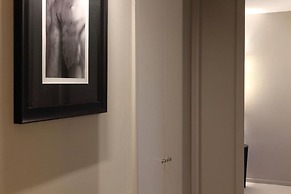 Imbriani Guest House & Suites