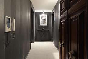 Imbriani Guest House & Suites