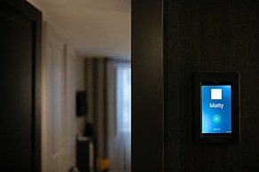 Imbriani Guest House & Suites