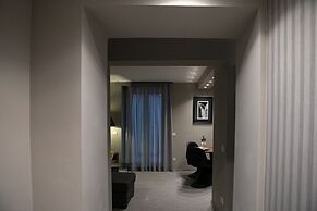 Imbriani Guest House & Suites