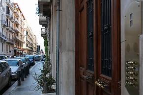 Imbriani Guest House & Suites