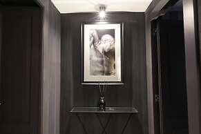 Imbriani Guest House & Suites