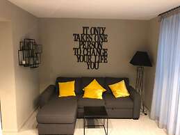 Imbriani Guest House & Suites