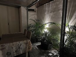 Imbriani Guest House & Suites