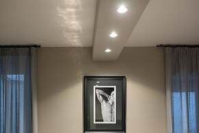 Imbriani Guest House & Suites