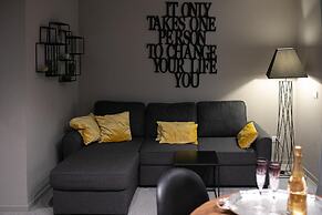 Imbriani Guest House & Suites