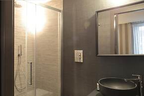 Imbriani Guest House & Suites