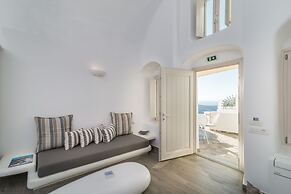 Angel Luxury Suites