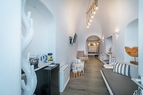 Angel Luxury Suites