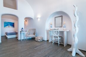 Angel Luxury Suites