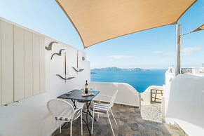 Angel Luxury Suites