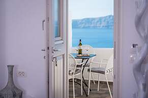 Angel Luxury Suites