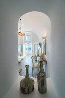 Angel Luxury Suites