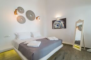 Angel Luxury Suites