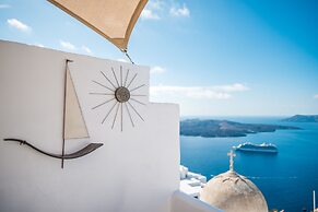 Angel Luxury Suites