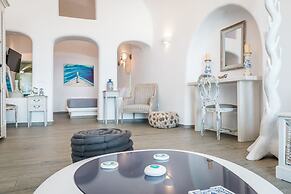 Angel Luxury Suites