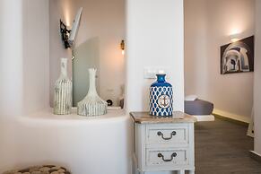 Angel Luxury Suites