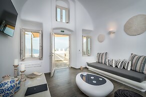 Angel Luxury Suites