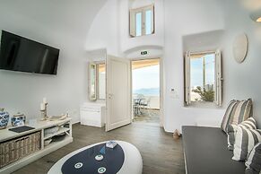 Angel Luxury Suites